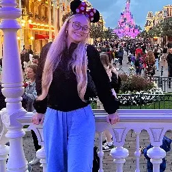 Elisa