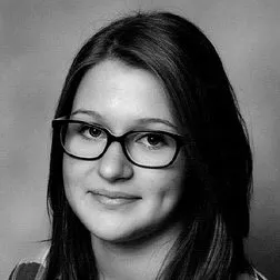 Elisa