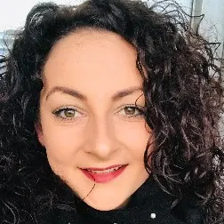 Elisa