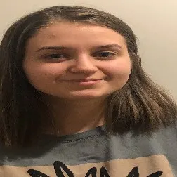 Elisa