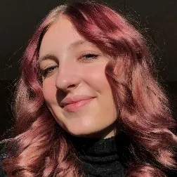 Elisa