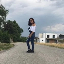 Elisa