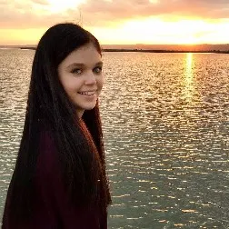 Elisa