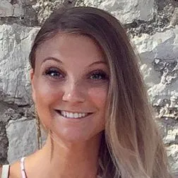 Elisa