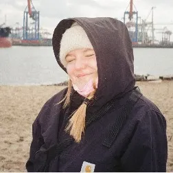 Elisa
