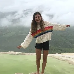 Elisa