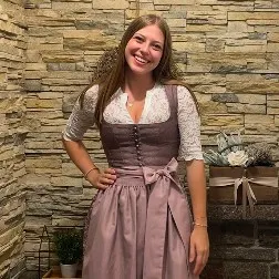 Elisa