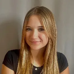 Elisa