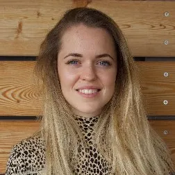 Elisa