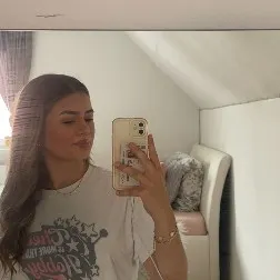 Elisa
