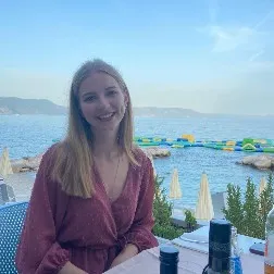 Elisa