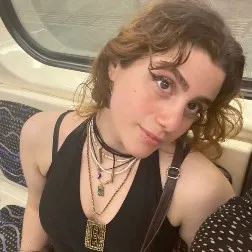 Elisabedi