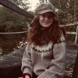Emilie