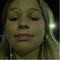 Emilie
