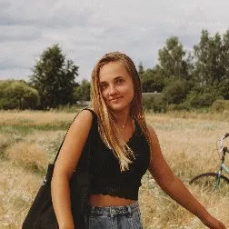 Emilija