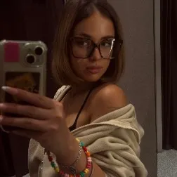 Emilija