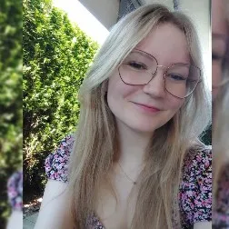 Emily