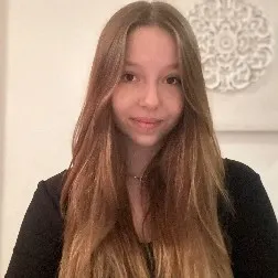 Emily