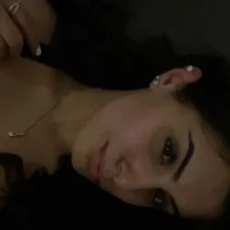 Aleyna