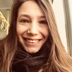 Emily