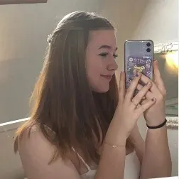 Emily
