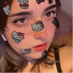 Emily