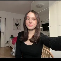 Emily