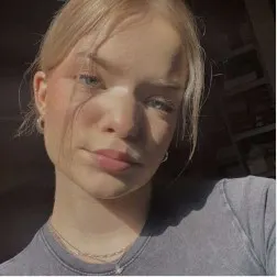 Emily