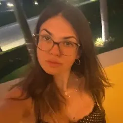 Emily