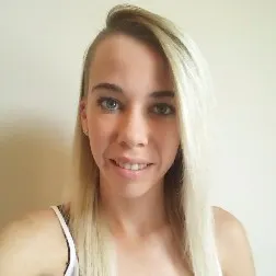 Emily
