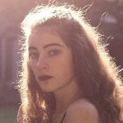 Emily