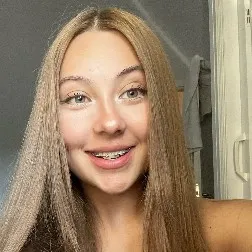 Emily