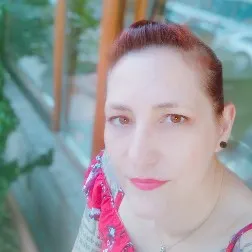 Susanne