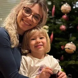 Emilia