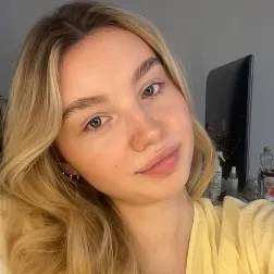 Emilia