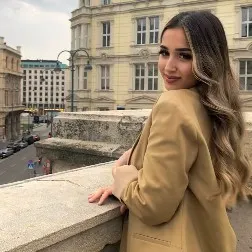 Aleyna