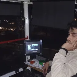 Adnan