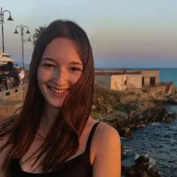 Emilie
