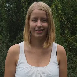 Emilie