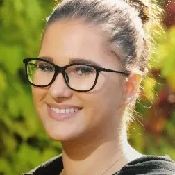 Emilie