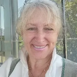 Elisabeth