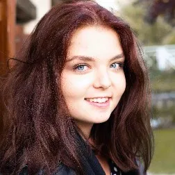 Elisabeth