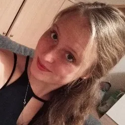 Elisabeth