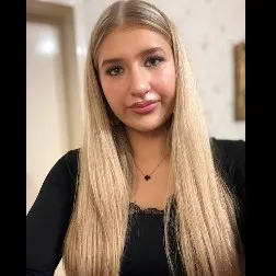 Elisabeth