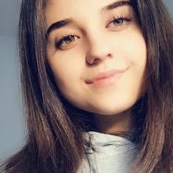 Elisabeth