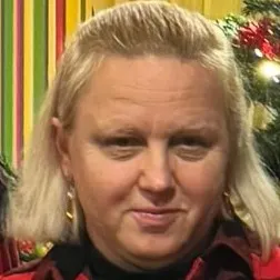 Elisabeth
