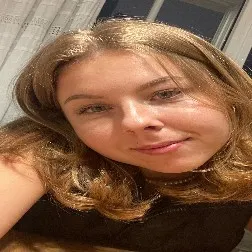 Elena