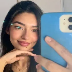 Elisijana