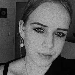 Eliska