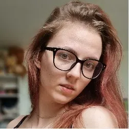 Eliška